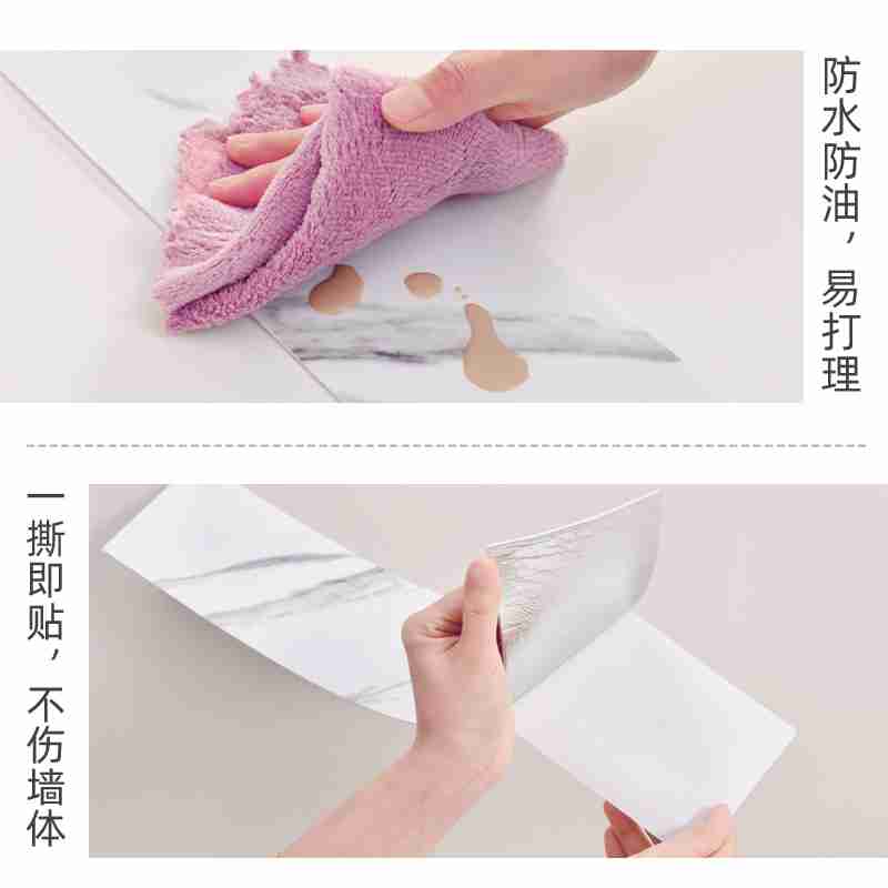 孟向明正在制作视频内容(央广网记者 唐磊 摄)